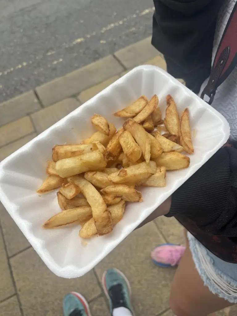 Menu_High Street Fisheries_Pateley Bridge_image_8