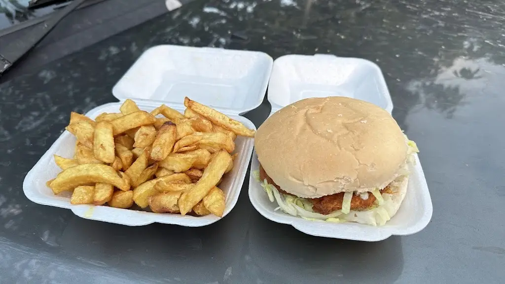 Newby Head Pass_High Street Fisheries_Pateley Bridge_review