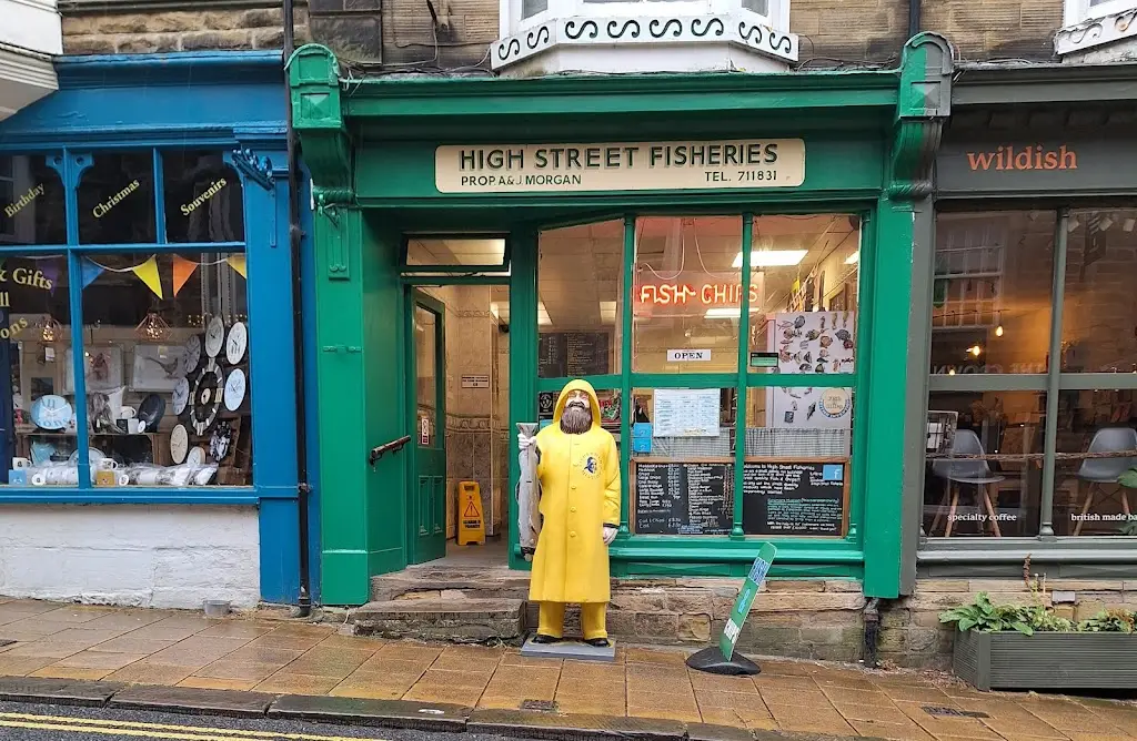 High Street Fisheries_Pateley Bridge_slider_image_1