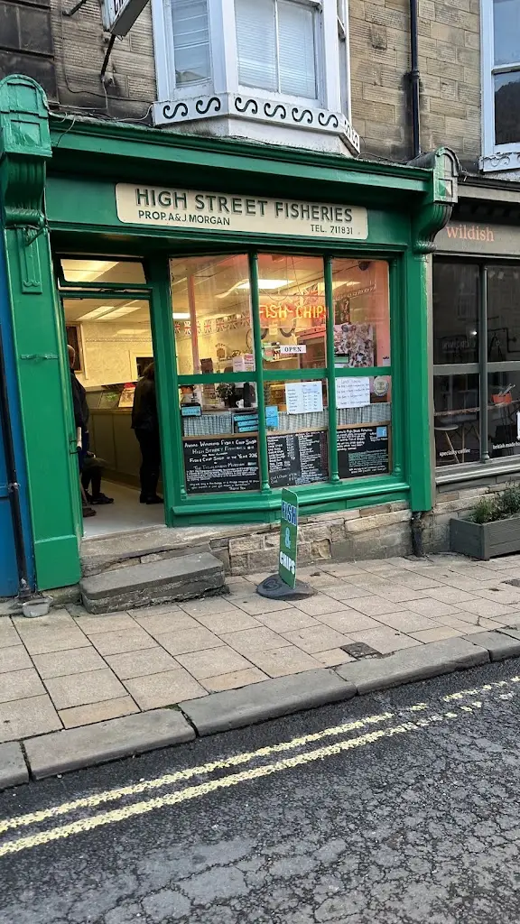 High Street Fisheries_Pateley Bridge_slider_image_2