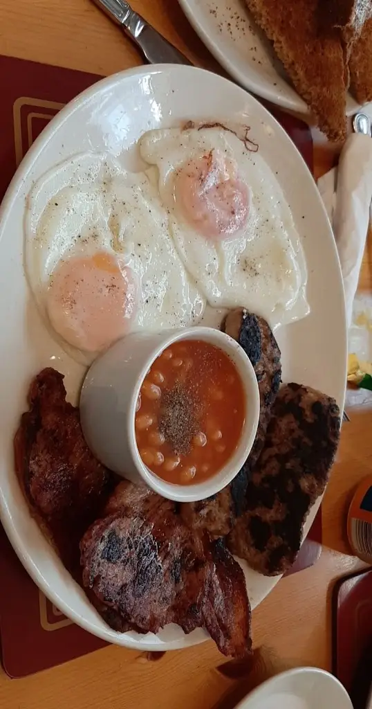 Menu_The Old Granary_Pateley Bridge_image_5