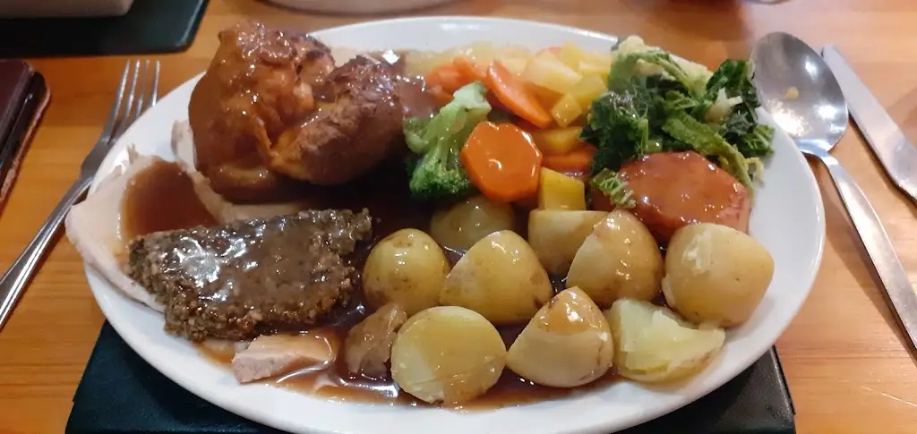 Menu_The Old Granary_Pateley Bridge_image_6