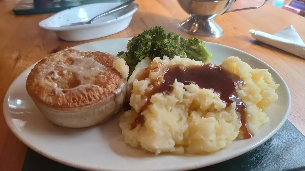 Menu_The Old Granary_Pateley Bridge_image_8