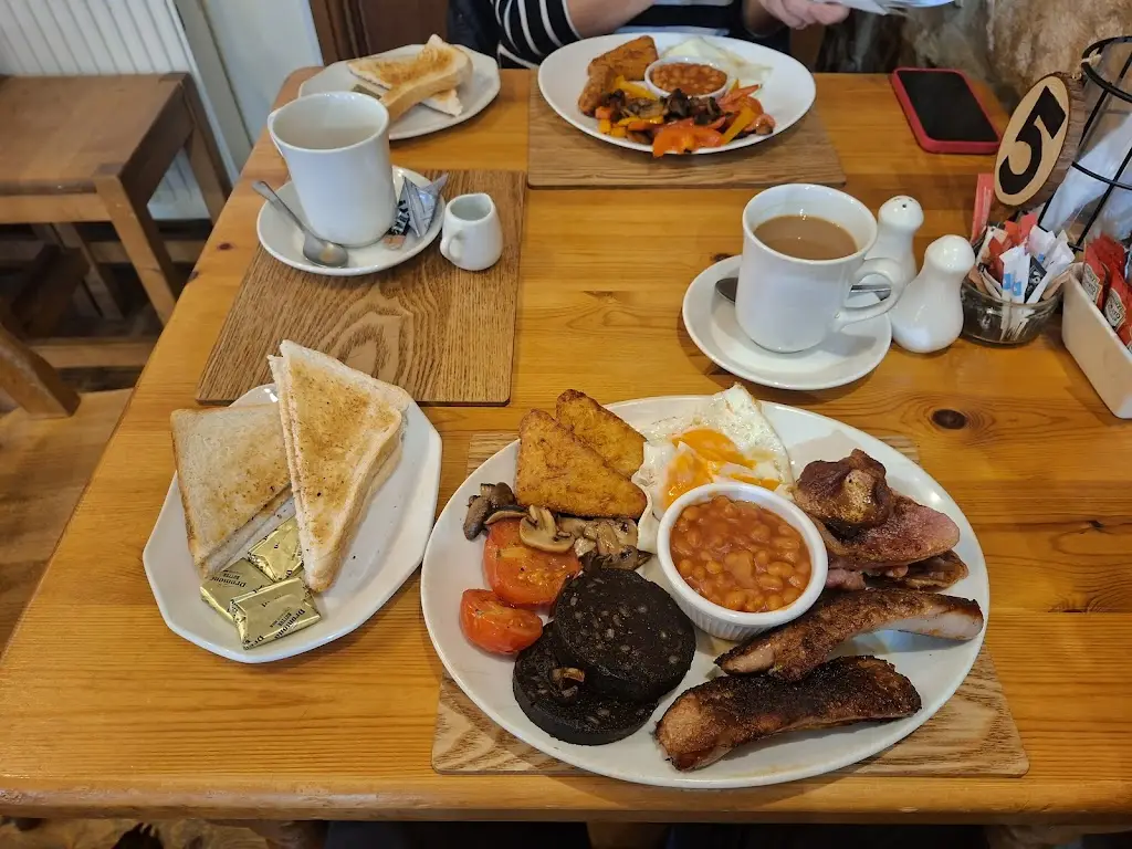 The Old Granary_Pateley Bridge_slider_image_2