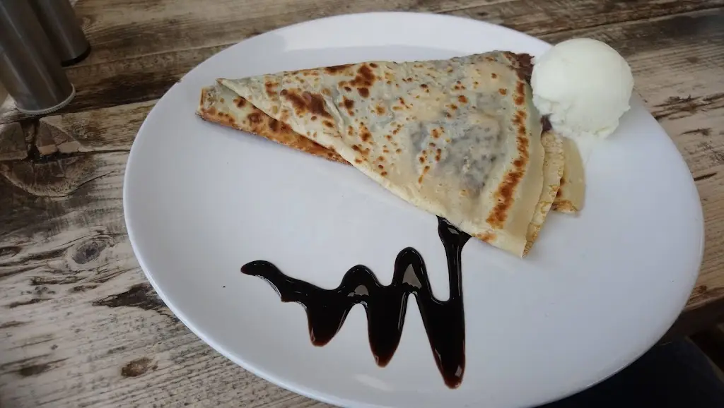 Menu_The Pancake House_Pateley Bridge_image_9