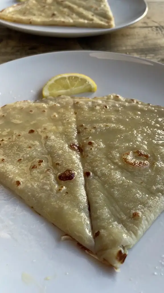 The Pancake House_Pateley Bridge_slider_image_2