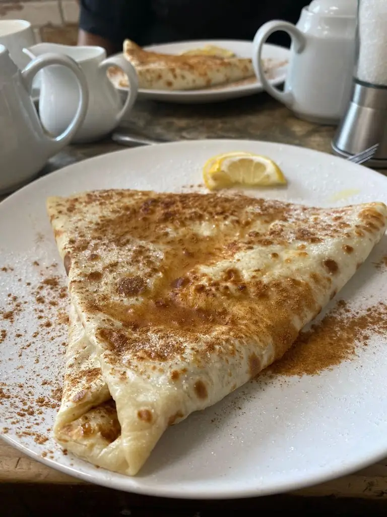 The Pancake House_Pateley Bridge_slider_image_3