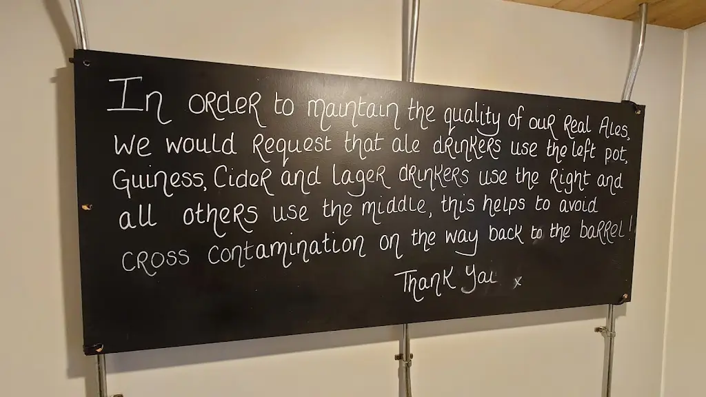 Menu_The Bridge Inn_Pateley Bridge_image_2