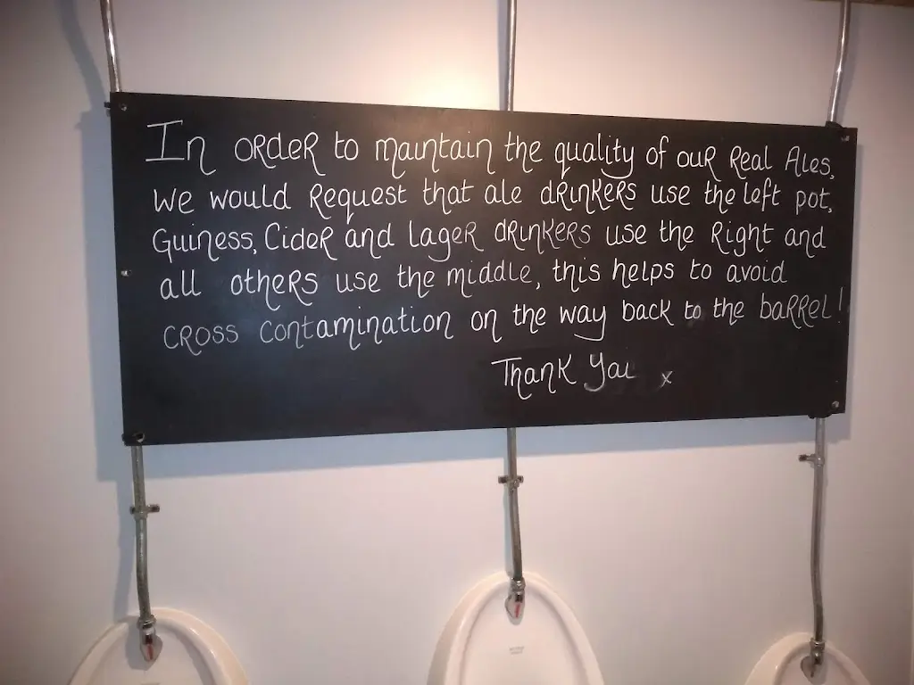 Menu_The Bridge Inn_Pateley Bridge_image_3