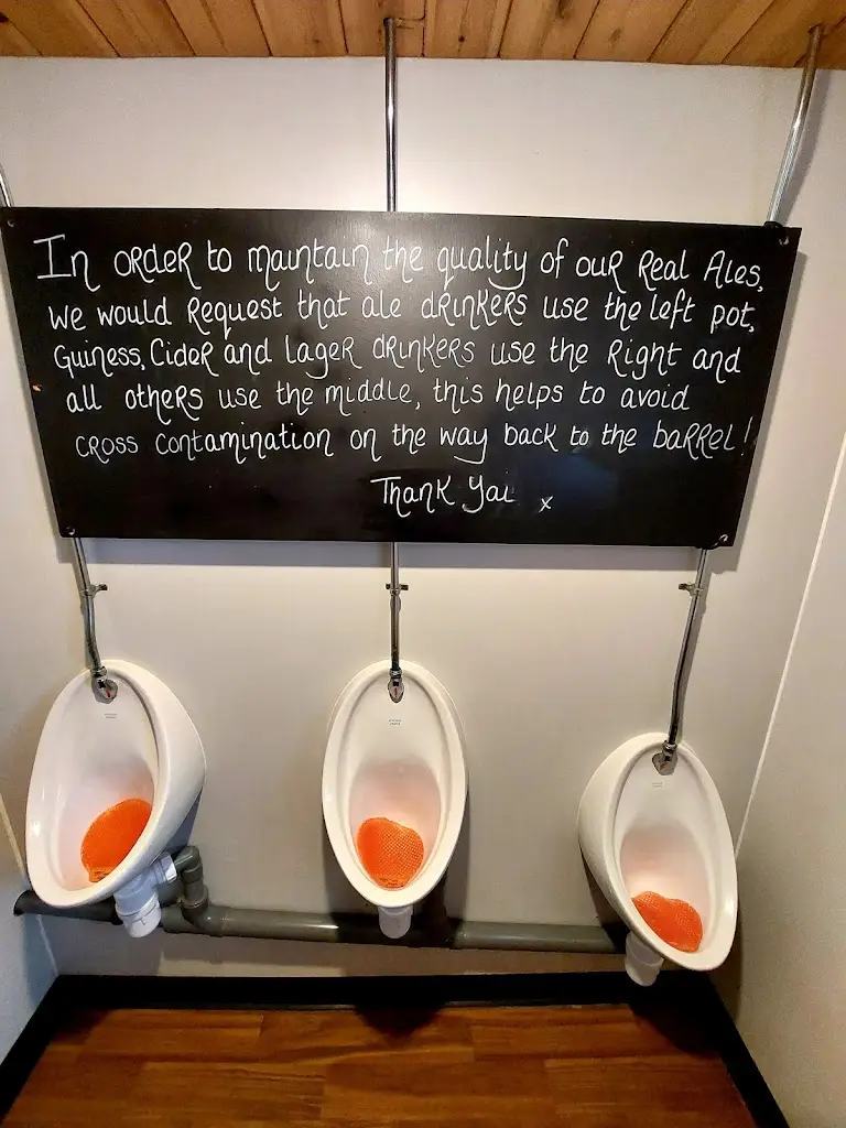 Menu_The Bridge Inn_Pateley Bridge_image_4