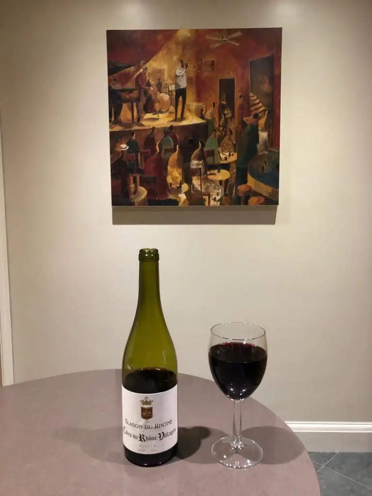 Menu_The Bridge Inn_Pateley Bridge_image_6