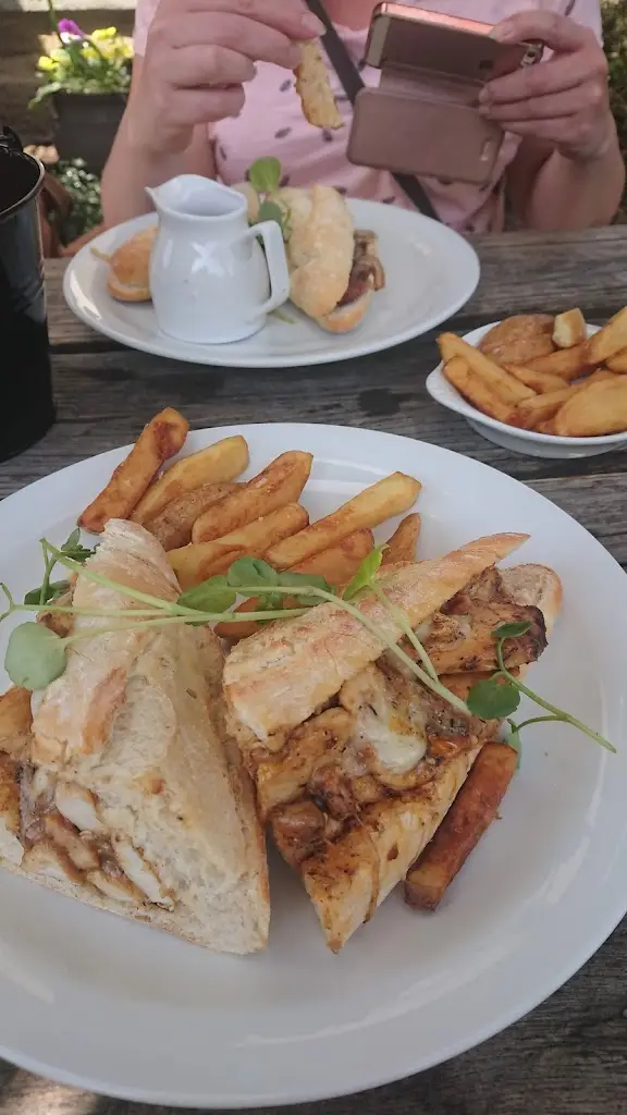 Menu_The Bridge Inn_Pateley Bridge_image_7