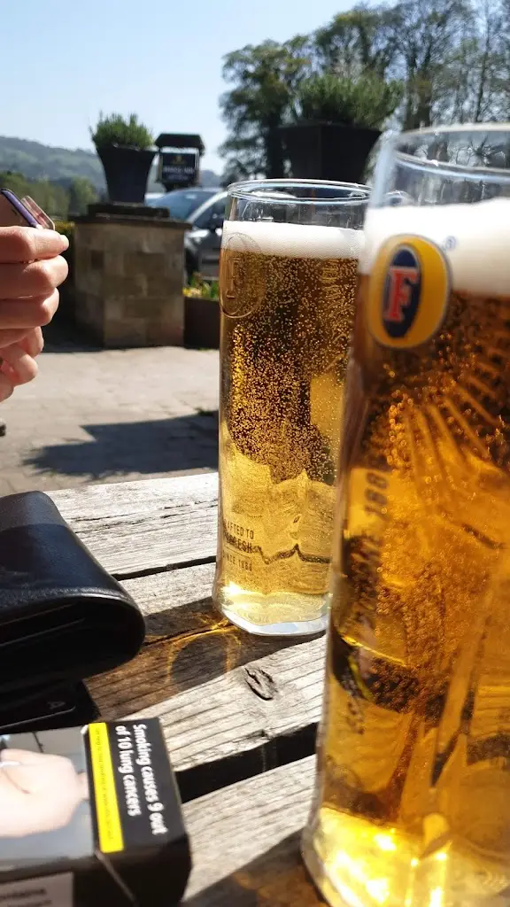 Menu_The Bridge Inn_Pateley Bridge_image_9