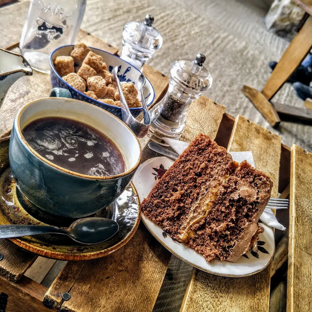 Menu_Toft Gate Barn_Pateley Bridge_image_5