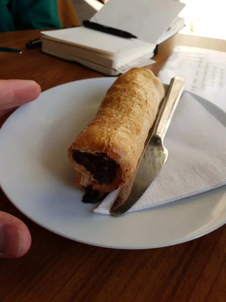 Menu_Toft Gate Barn_Pateley Bridge_image_6