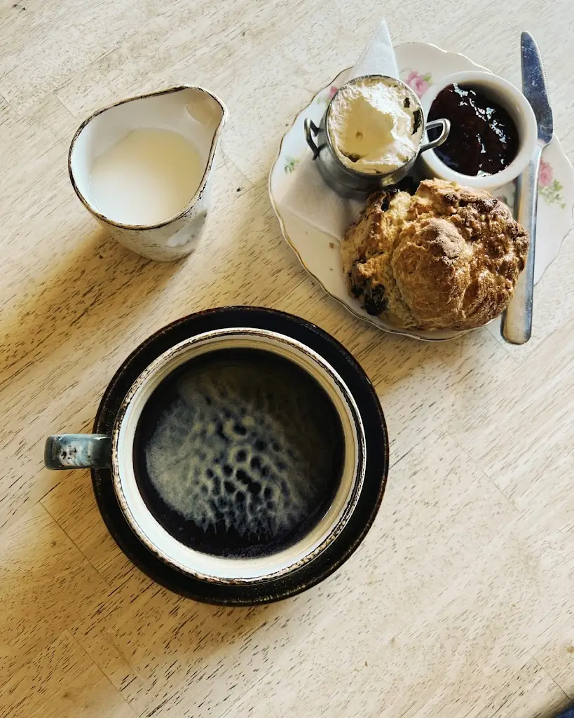 Menu_Toft Gate Barn_Pateley Bridge_image_7