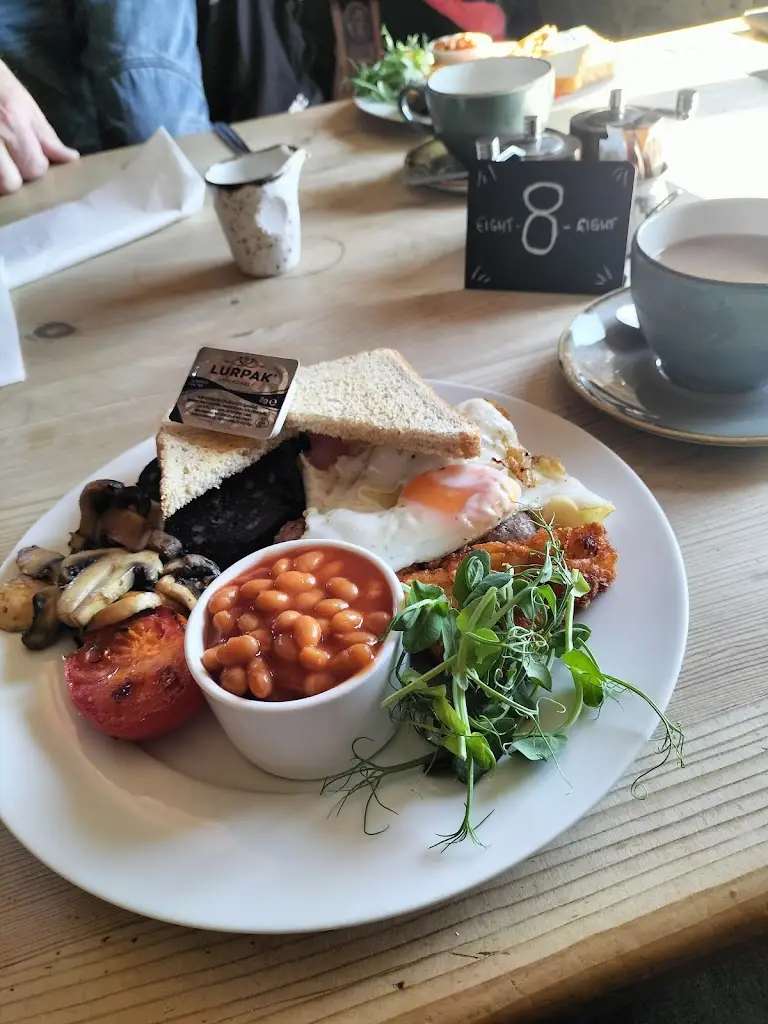 Menu_Toft Gate Barn_Pateley Bridge_image_8