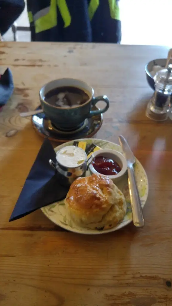 Menu_Toft Gate Barn_Pateley Bridge_image_9