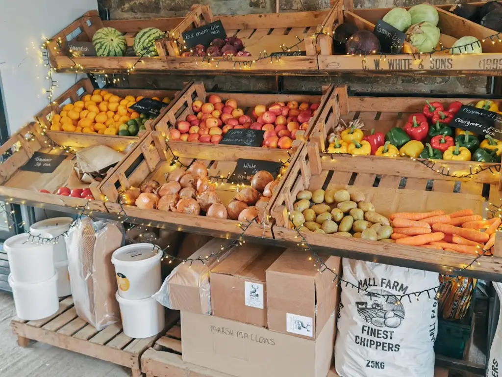 Toft Gate Barn_Pateley Bridge_slider_image_2