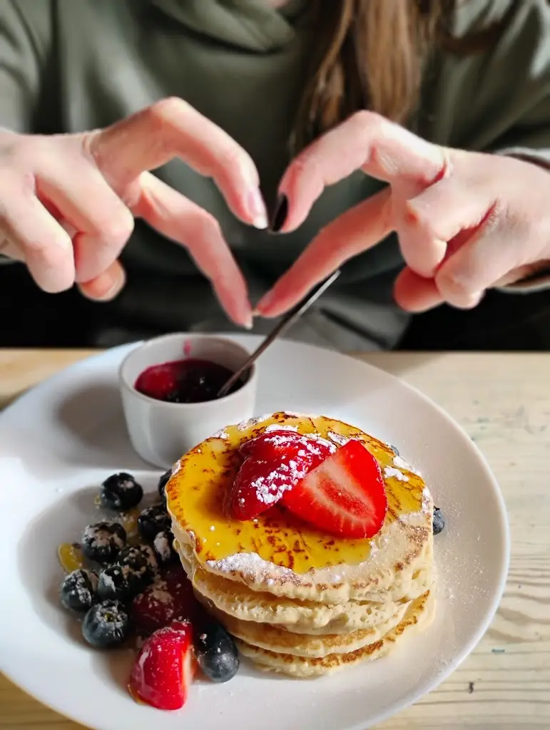 Toft Gate Barn_Pateley Bridge_slider_image_3