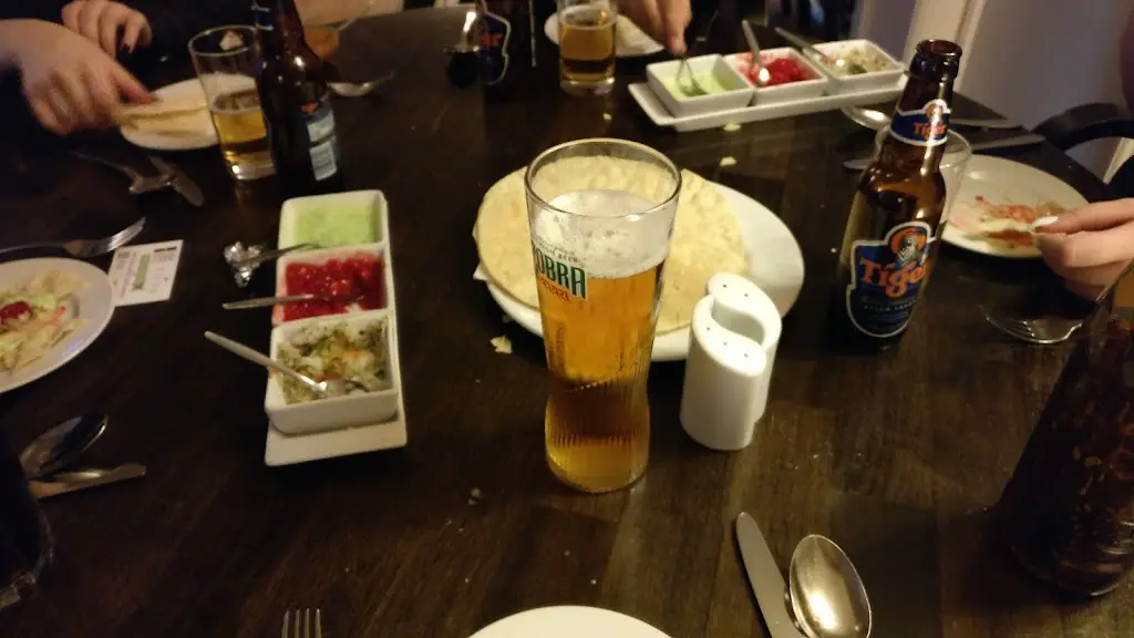 Menu_Yuva Indian & Nepalese Restaurant_Bassingbourn_image_1