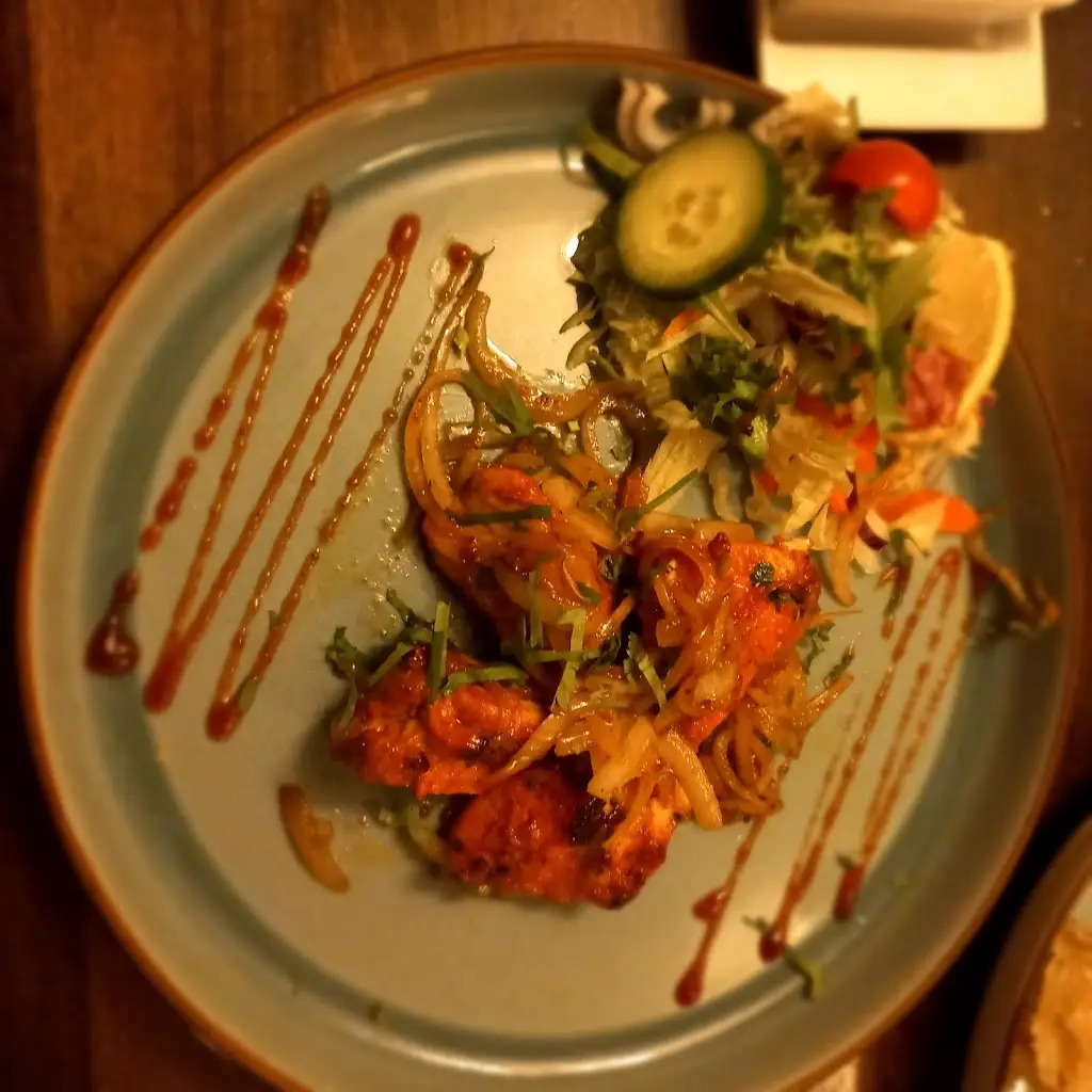 Menu_Yuva Indian & Nepalese Restaurant_Bassingbourn_image_2