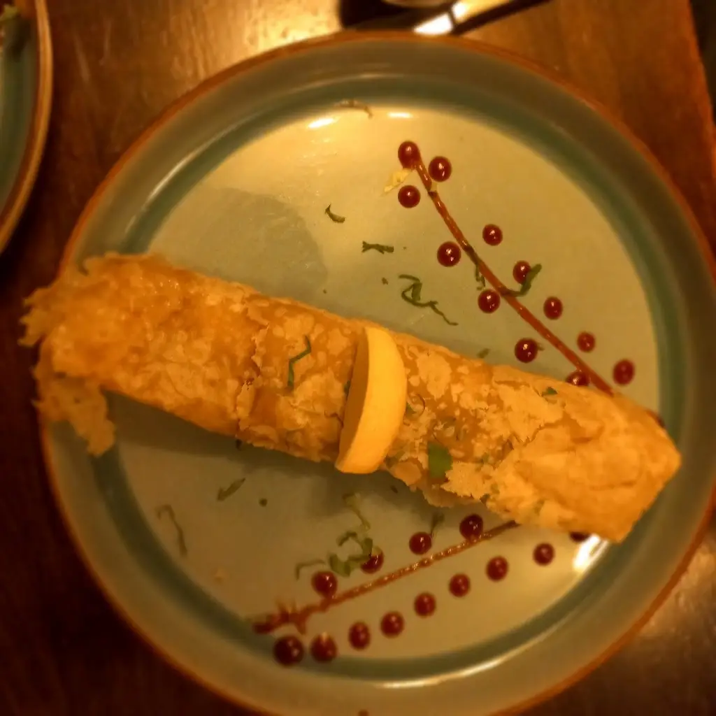 Menu_Yuva Indian & Nepalese Restaurant_Bassingbourn_image_3