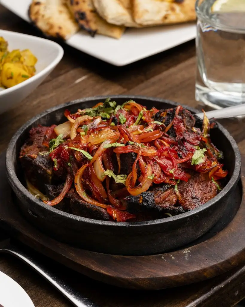 Menu_Yuva Indian & Nepalese Restaurant_Bassingbourn_image_6