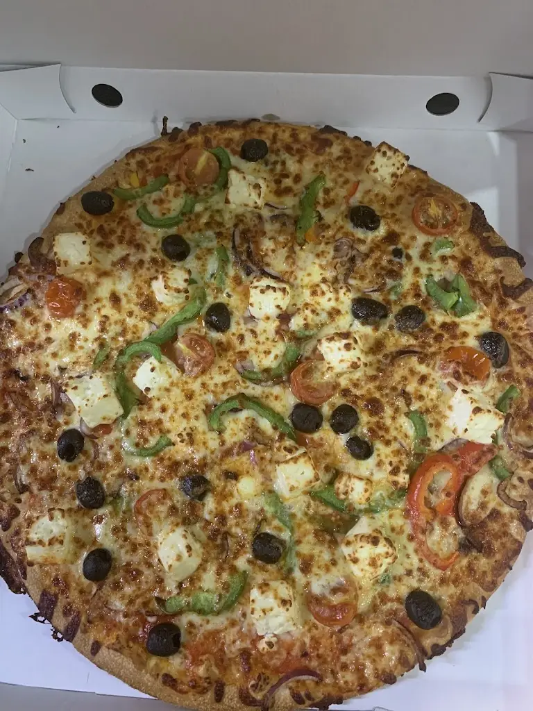 Menu_Pateley Pizza_Pateley Bridge_image_5