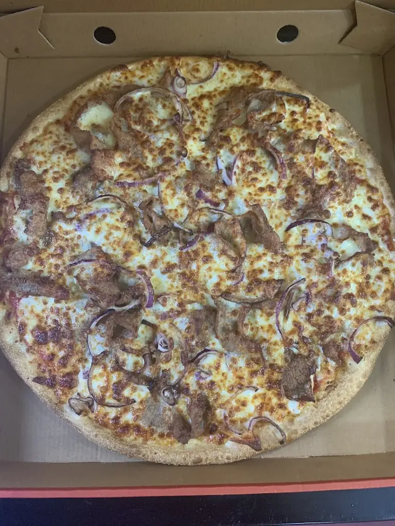 Menu_Pateley Pizza_Pateley Bridge_image_7