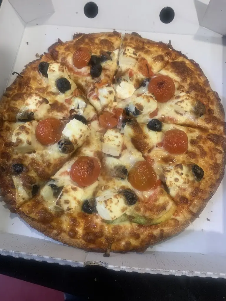 Menu_Pateley Pizza_Pateley Bridge_image_8