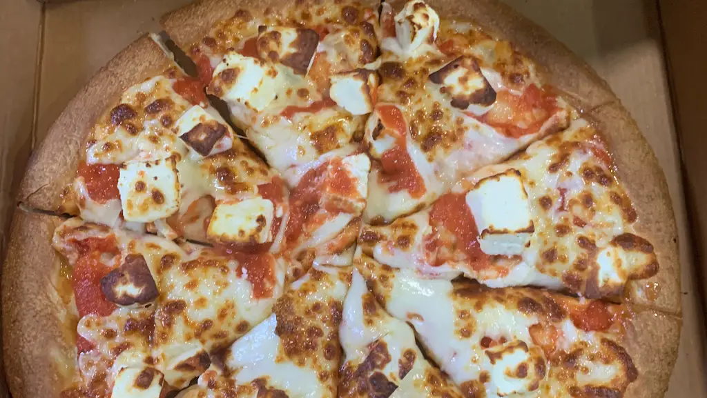 Menu_Pateley Pizza_Pateley Bridge_image_9