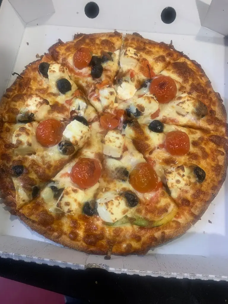 Pateley Pizza_Pateley Bridge_slider_image_1