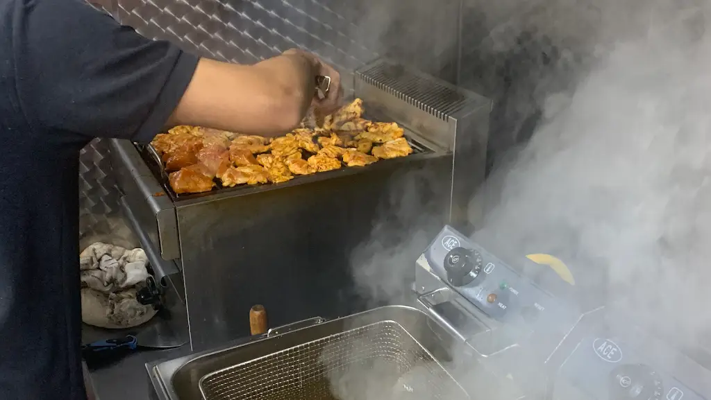 Pateley Pizza_Pateley Bridge_slider_image_2