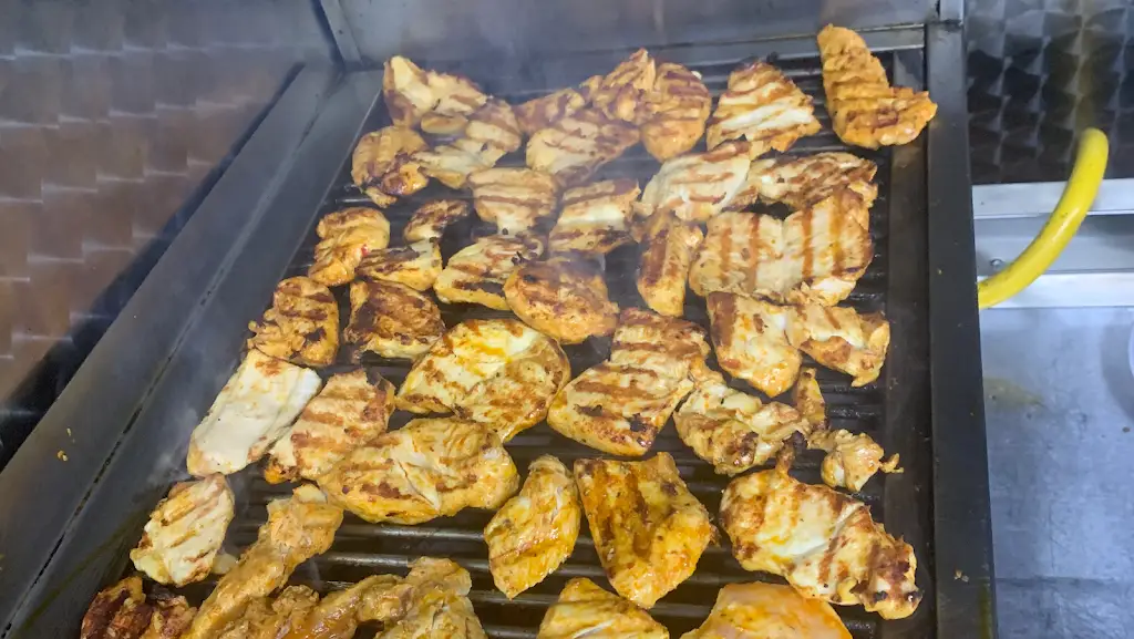 Pateley Pizza_Pateley Bridge_slider_image_3