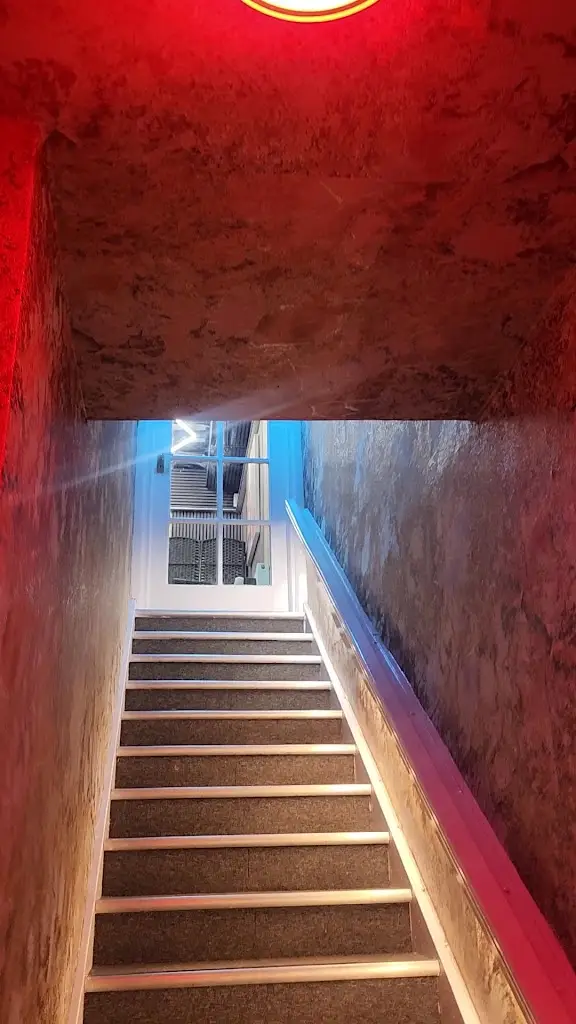 Saffron Restaurant & Takeaway_Pateley Bridge_slider_image_2