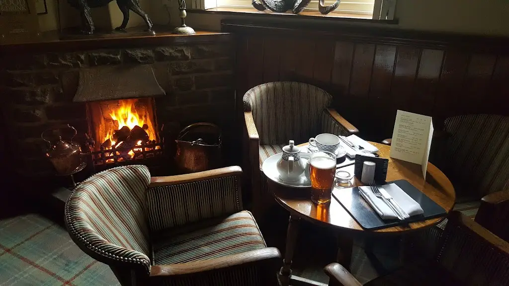 Restaurant at The Sportsman's Arms_Pateley Bridge_slider_image_3