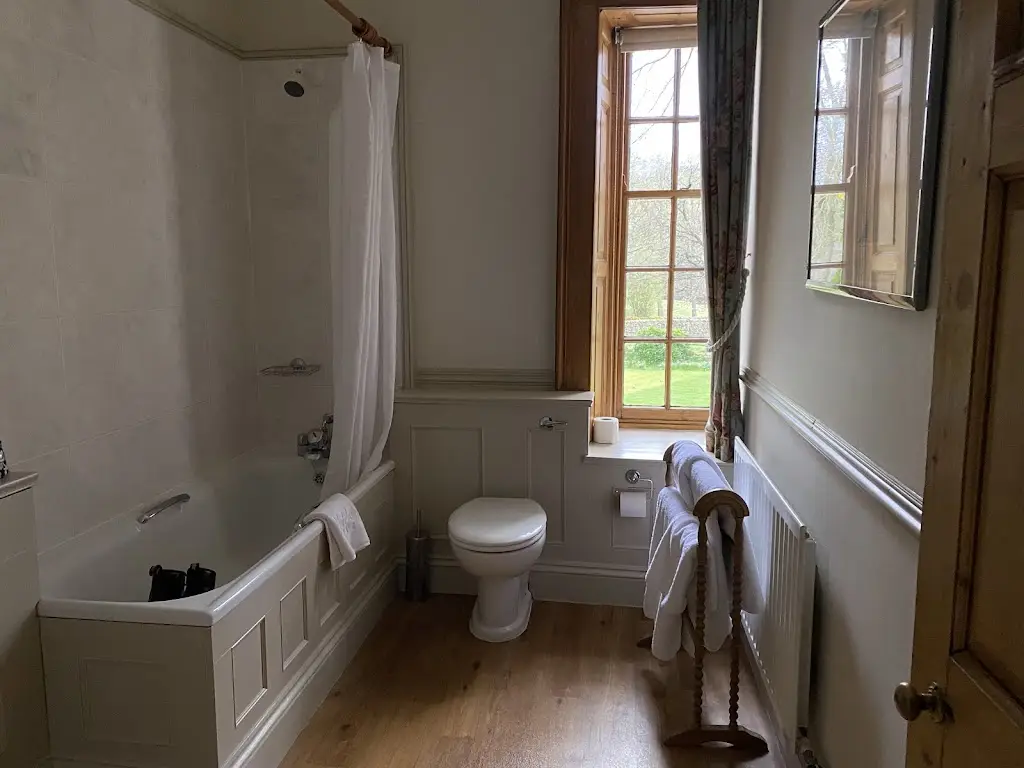 The Sportsman's Arms_Pateley Bridge_slider_image_2