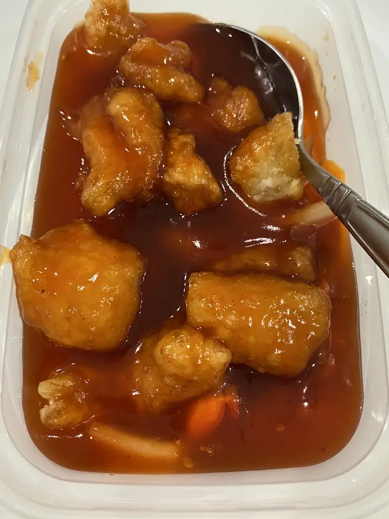 Menu_Royal Baths Express Chinese Takeaway_Pateley Bridge_image_3