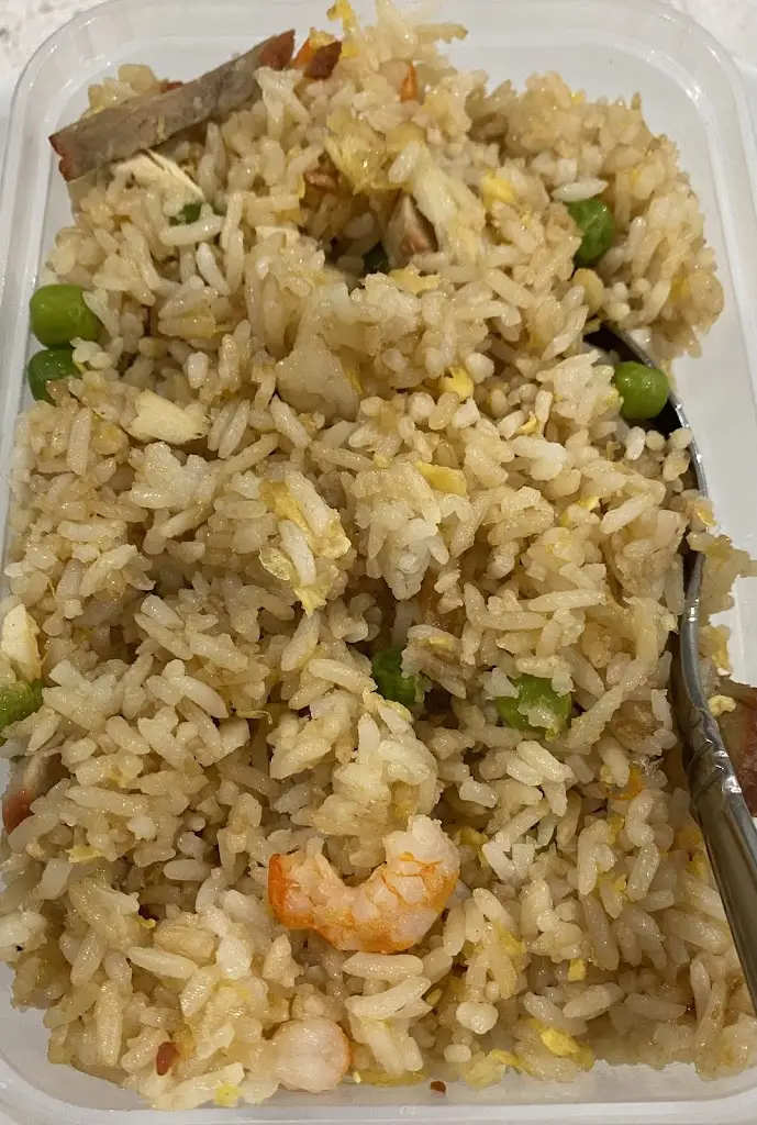 Menu_Royal Baths Express Chinese Takeaway_Pateley Bridge_image_5