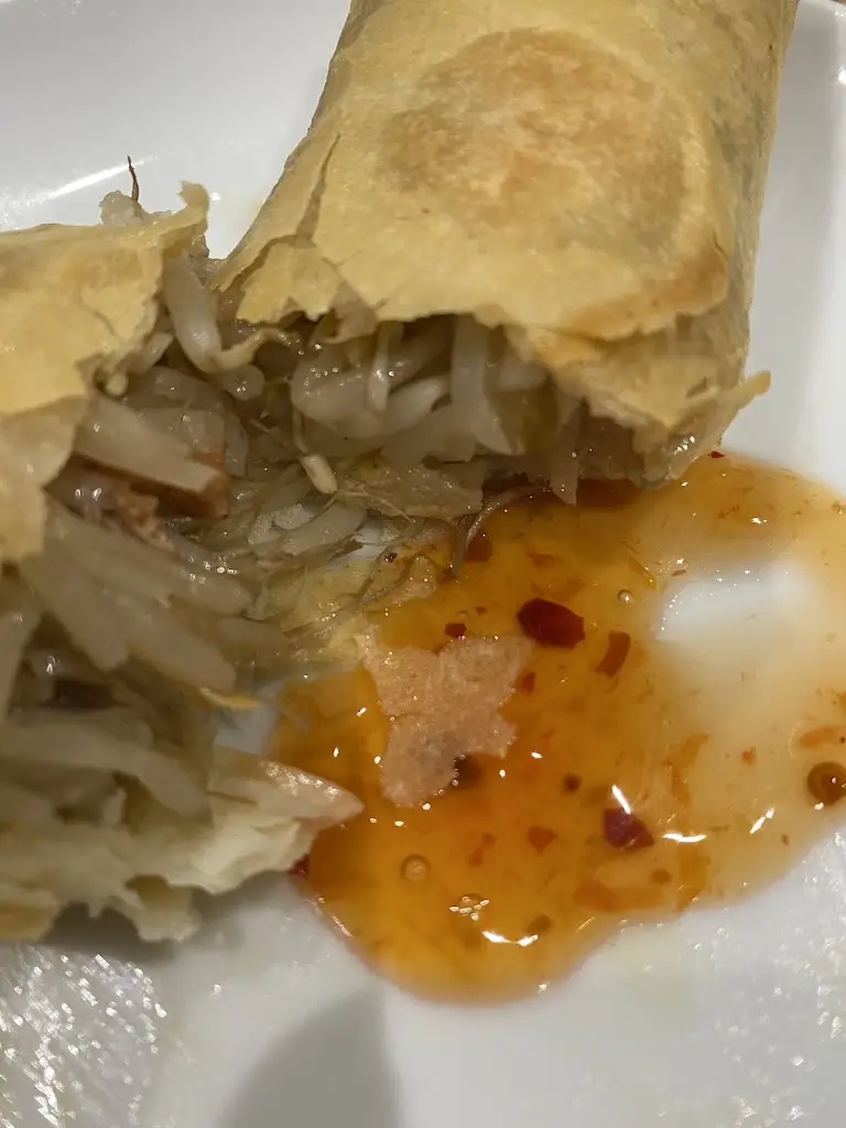 Ian_Royal Baths Express Chinese Takeaway_Pateley Bridge_review