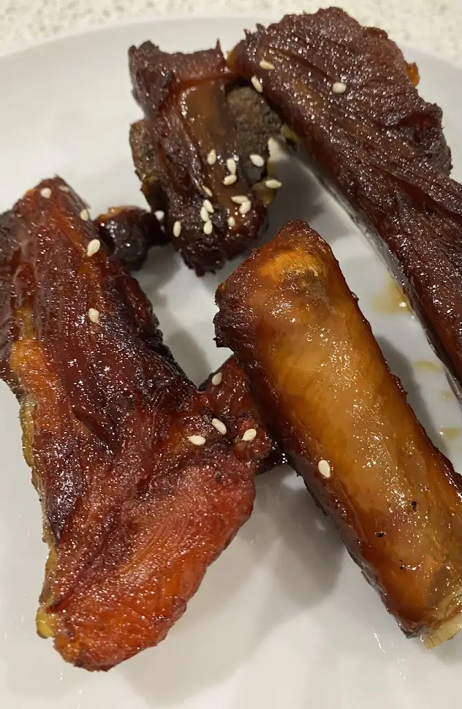 Royal Baths Express Chinese Takeaway_Pateley Bridge_slider_image_2