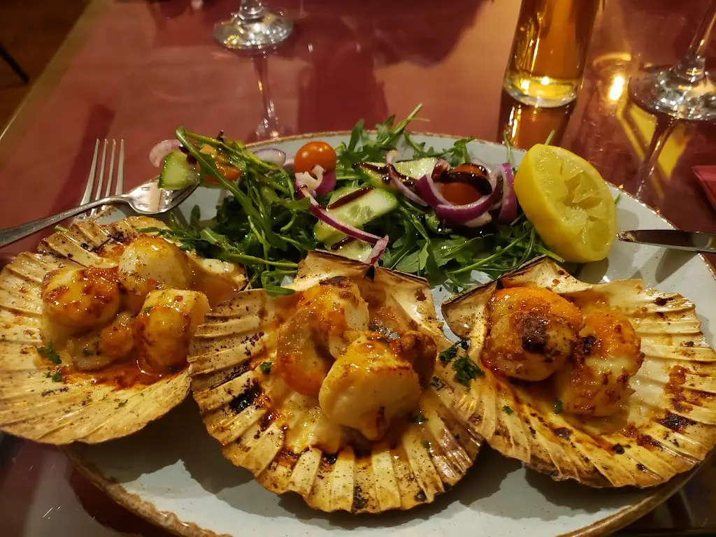 Menu_Ti Amo_Penistone_image_5