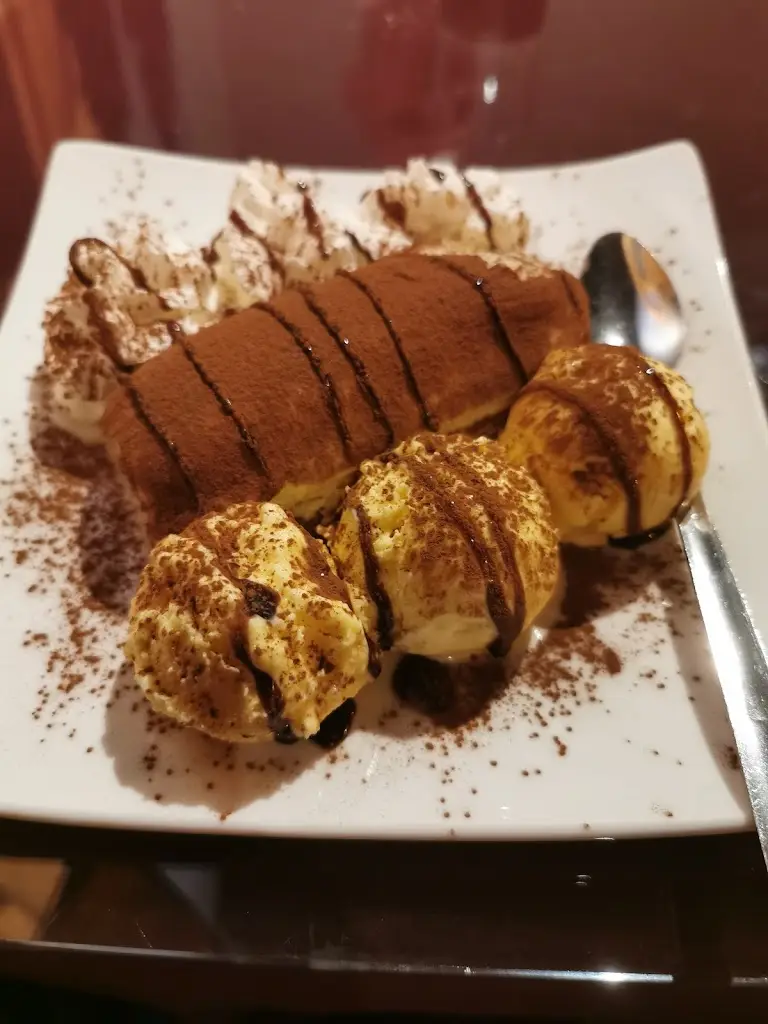 Menu_Ti Amo_Penistone_image_6