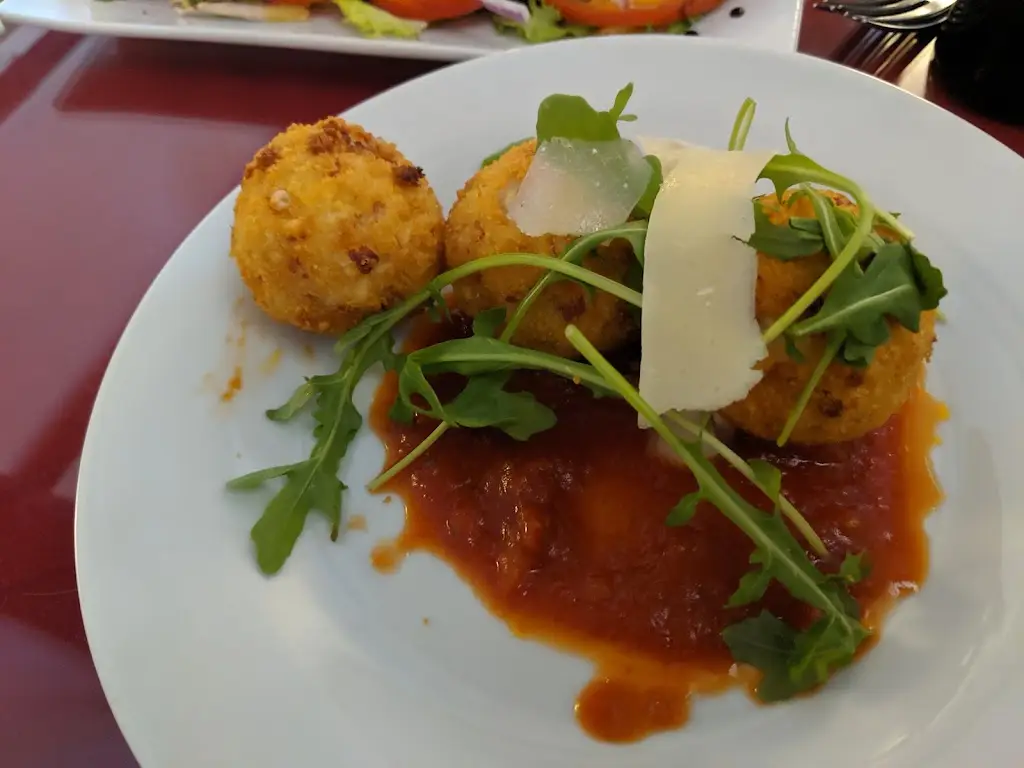 Menu_Ti Amo_Penistone_image_7