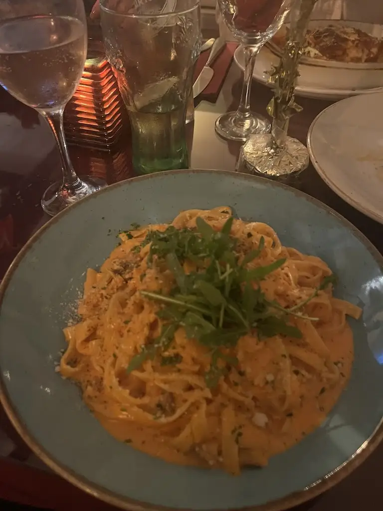 Menu_Ti Amo_Penistone_image_8