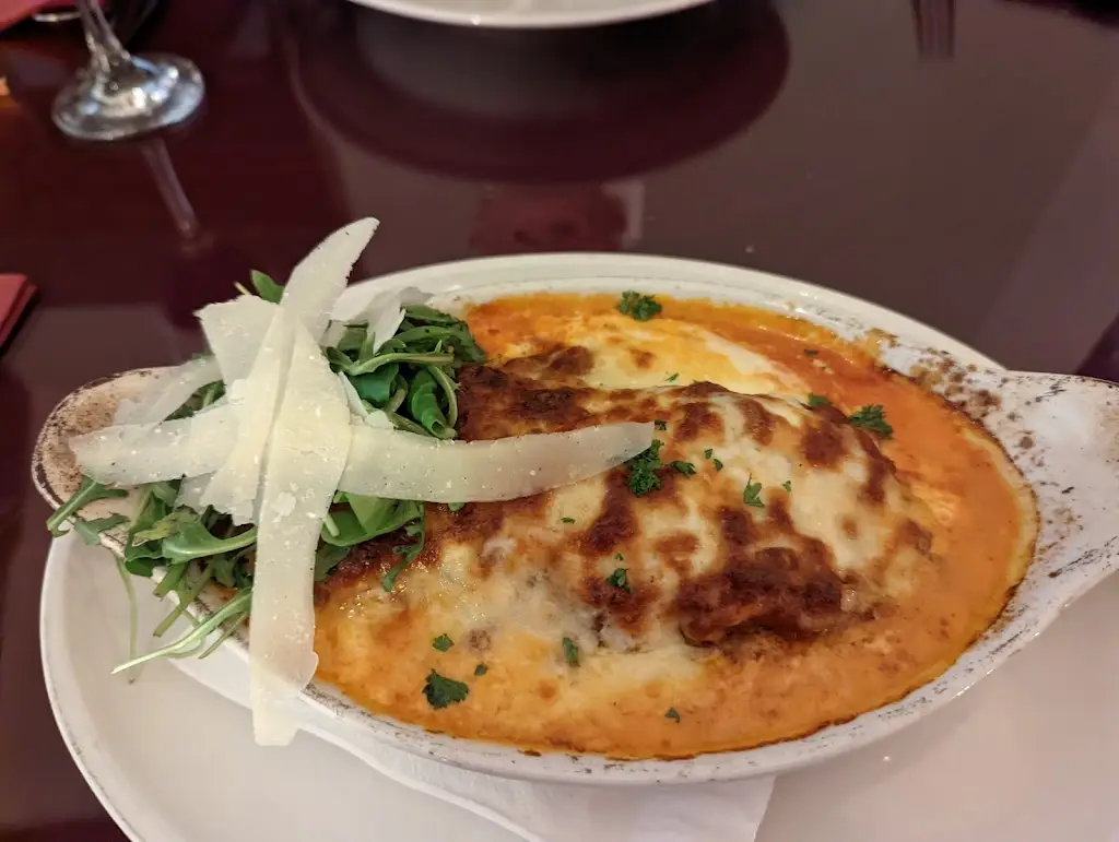 Menu_Ti Amo_Penistone_image_9