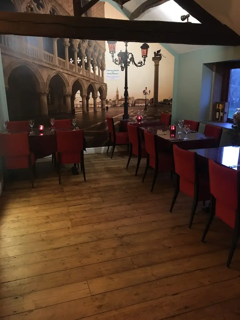 Ti Amo_Penistone_slider_image_1