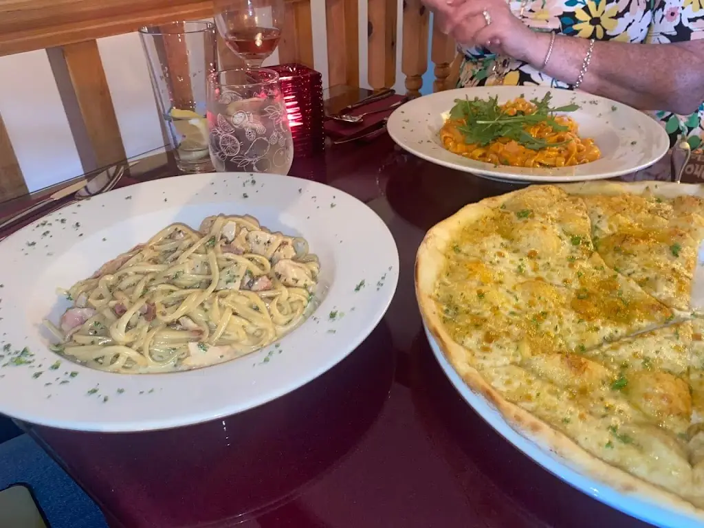 Ti Amo_Penistone_slider_image_2