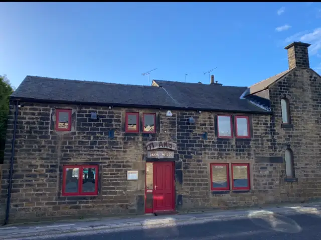 Ti Amo_Penistone_slider_image_3